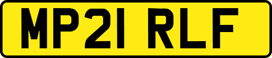MP21RLF