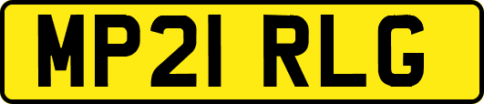 MP21RLG