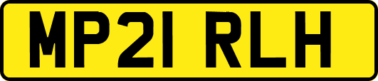 MP21RLH