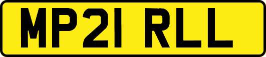 MP21RLL