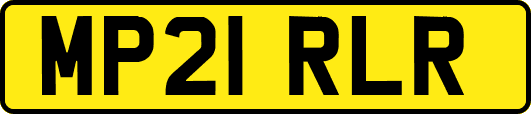 MP21RLR