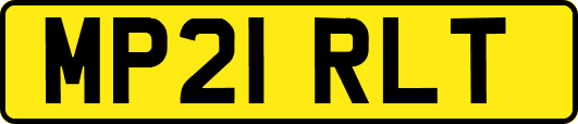 MP21RLT