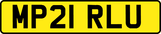 MP21RLU