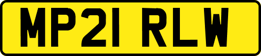 MP21RLW