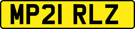 MP21RLZ