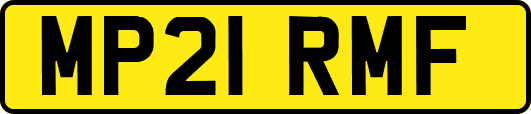 MP21RMF