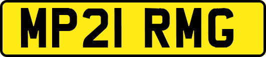 MP21RMG