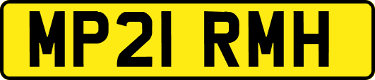 MP21RMH