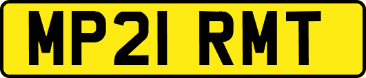 MP21RMT
