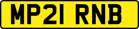 MP21RNB