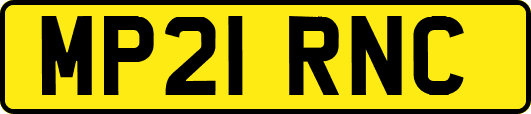 MP21RNC
