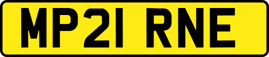MP21RNE