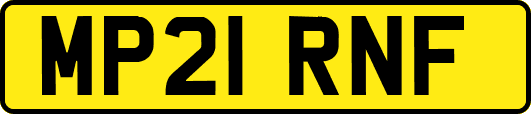 MP21RNF