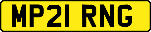 MP21RNG