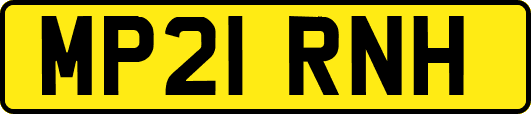 MP21RNH