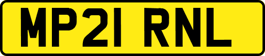 MP21RNL