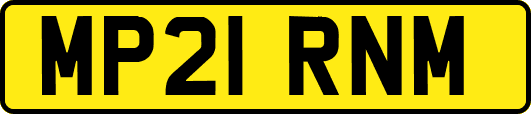 MP21RNM