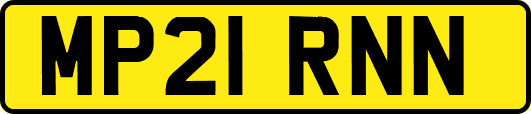 MP21RNN