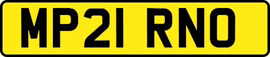 MP21RNO