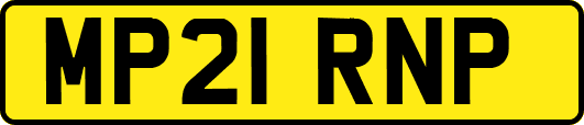 MP21RNP