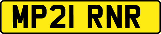 MP21RNR