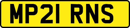MP21RNS