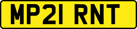 MP21RNT