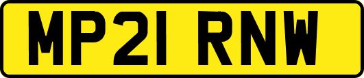 MP21RNW