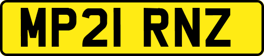 MP21RNZ
