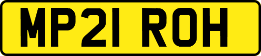 MP21ROH