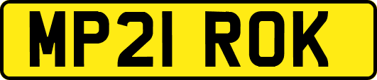 MP21ROK