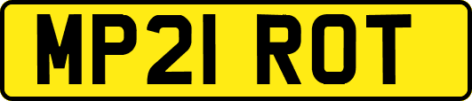 MP21ROT