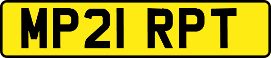 MP21RPT