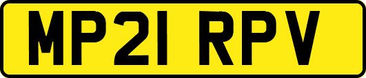 MP21RPV