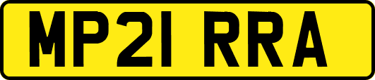MP21RRA