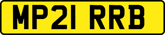 MP21RRB