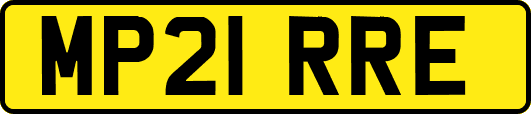 MP21RRE