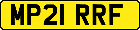 MP21RRF