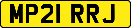 MP21RRJ