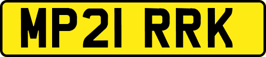 MP21RRK