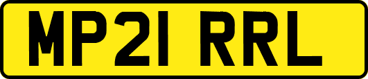 MP21RRL