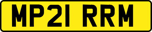 MP21RRM