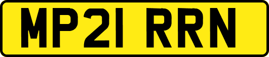MP21RRN