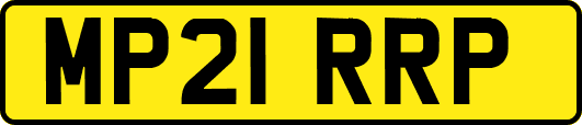 MP21RRP