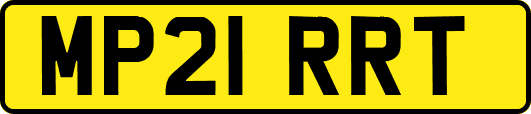 MP21RRT