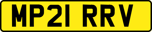 MP21RRV