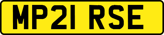 MP21RSE