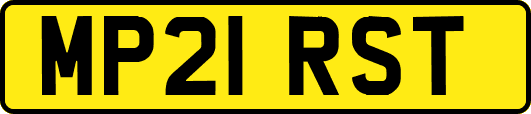 MP21RST