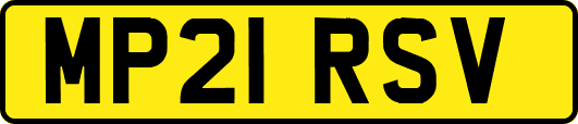 MP21RSV