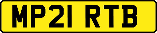 MP21RTB